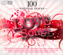 100 Essential Love Songs - 100 Essential   