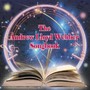 Andrew Lloyd Webber Songb - V/A