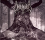 As Yggdrasil Trembles - Unleashed