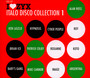 ZYX Italo Disco Collection  1 - I Love ZYX   