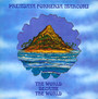 World Became The World - P.F.M.   