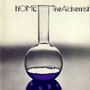 Alchemist - Home