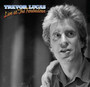Live At The Troubadour - Trevor Lucas