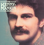 Kenny Rankin Album - Kenny Rankin