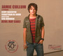 Devil May Care - Jamie Cullum