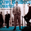 Gone With The Wind - Dave Brubeck