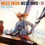 Miles Ahead - Miles Davis Miles Ahead - Miles Davis