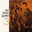 Jimmy Giuffre 3 - Jimmy Giuffre