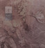 Garlands/Head Over Heels/Sunburst & Snowblind/Treasure - Cocteau Twins - bigger Garlands/Head Over Heels/Sunburst & Snowblind/Treasure - Cocteau Twins