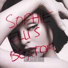 Read My Lips - Sophie Ellis Bextor 