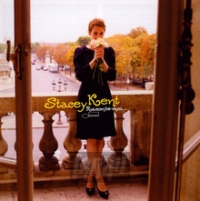 Raconte-Moi - Stacey Kent - powiększ Raconte-Moi - Stacey Kent