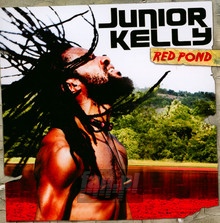 Red Pond - Junior Kelly