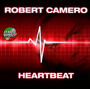 Heartbeat - Robert Camero