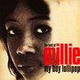 My Boy Lollipop: The Best Of Millie Small - Millie