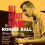 All About Ronnie - V/A