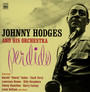 Perdido - Johnny Hodges