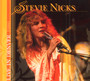 Live In Denver 1986 - Stevie Nicks