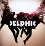 Acolyte - Delphic