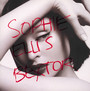 Read My Lips - Sophie Ellis Bextor 