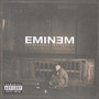 The Marshall Mathers LP - Eminem