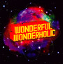Wonderful Wonderholic - LM.C   