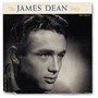 James Dean Story  OST - V/A