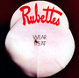 Wear It's At - The Rubettes