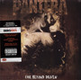 Far Beyond Driven - Pantera