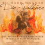 Die Walkure Dir: W... - Richard Wagner