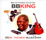 Best Of The Best - B.B. King