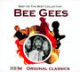 Best Of Best - Bee Gees