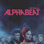 Beat Is - Alphabeat