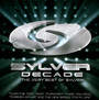 Decade - Very Best Of - Sylver