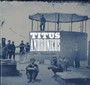 The Monitor - Titus Andronicus