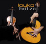 Hotza - Loyko