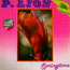 Springtime - P. Lion