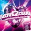 Love 2 Club - V/A
