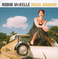 Mess Around - Robin McKelle