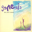 We Can't Dance - Genesis