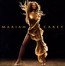 The Emancipation Of Mimi - Mariah Carey