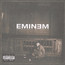 The Marshall Mathers LP - Eminem