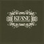 Hopes & Fears - Keane