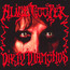 Dirty Diamonds - Alice Cooper