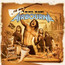 No Guts, No Glory - Airbourne