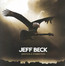 Emotion & Commotion - Jeff Beck Emotion & Commotion - Jeff Beck