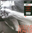 Vulgar Display Of Power - Pantera