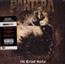 Far Beyond Driven - Pantera