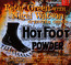 Hot Foot Powder - Peter Green / Splinter Group