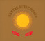 Easter Everywhere - 13TH Floor Elevators