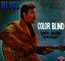 Color Blind - Dave    Allen 